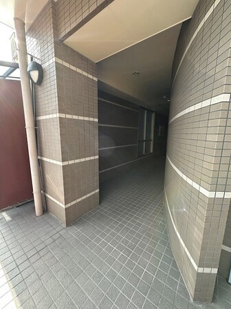 姫路駅 徒歩8分 5階の物件内観写真